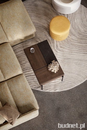 BoConcept 